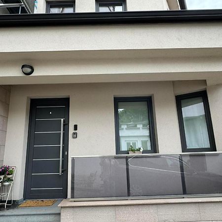플로브디프 Casa Lavenda 빌라 외부 사진