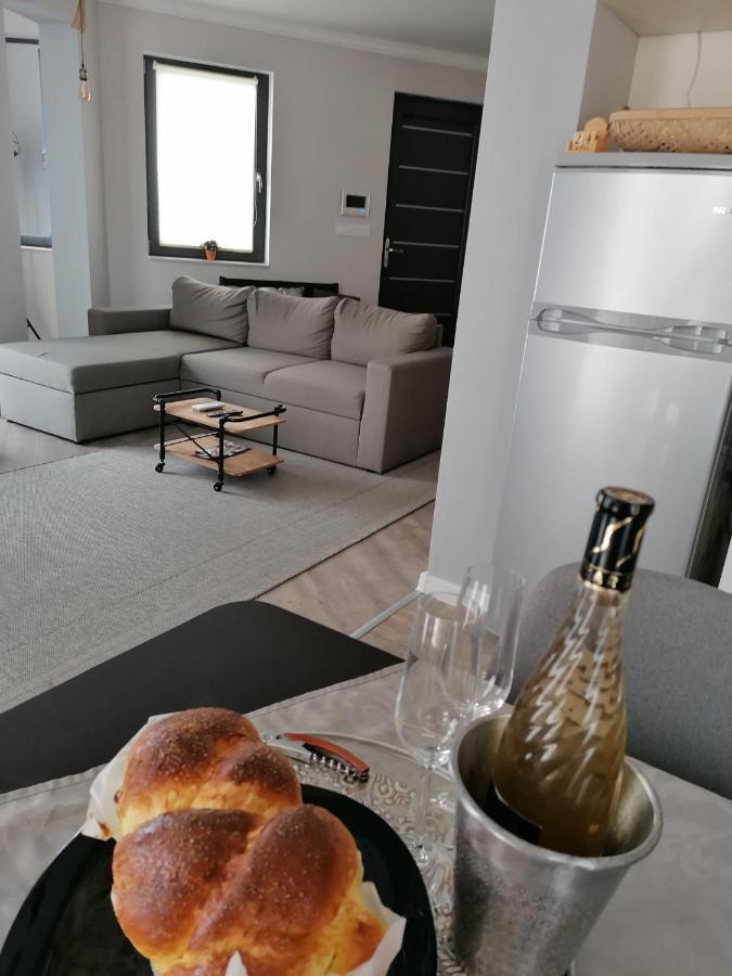 플로브디프 Casa Lavenda 빌라 외부 사진
