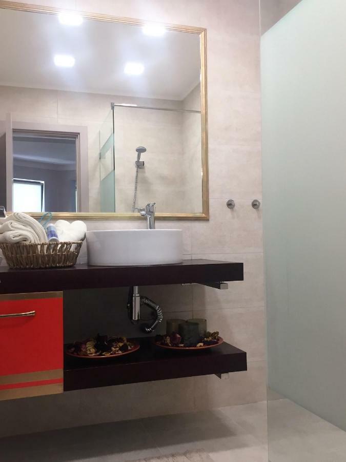 플로브디프 Casa Lavenda 빌라 외부 사진
