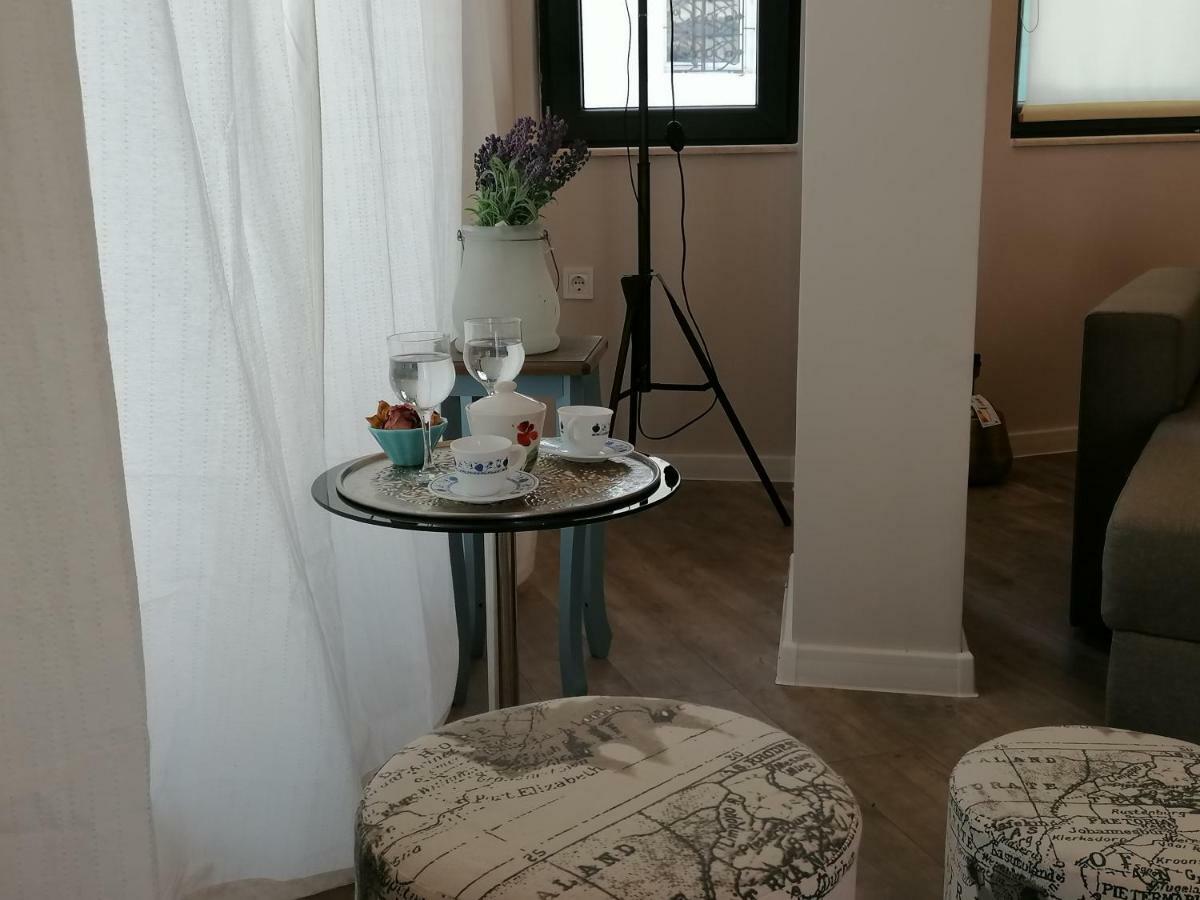 플로브디프 Casa Lavenda 빌라 외부 사진