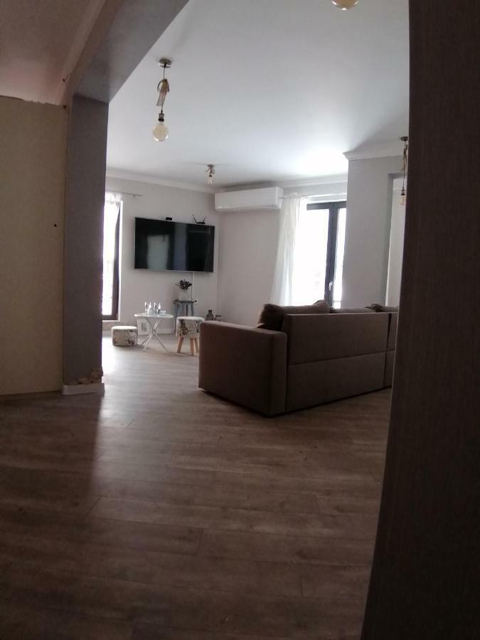플로브디프 Casa Lavenda 빌라 외부 사진